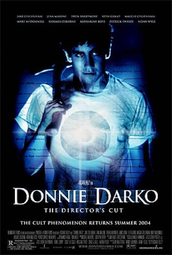 Doni Darko